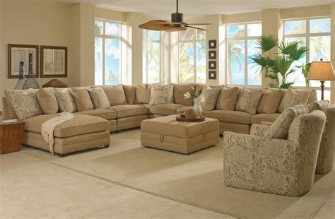 oversized plush sectional|plush sectional sofa with chaise.